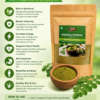 Moringa powder's - Image 2