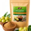 Amla Powder
