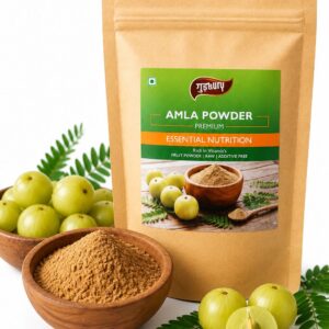 Amla Powder