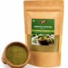 Moringa powder's