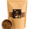 (Gud) Jaggery