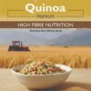 Quinoa - Image 2