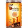 Gudvita Health Drink