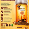 Gudvita Health Drink - Image 2