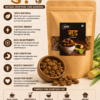(Gud) Jaggery - Image 2
