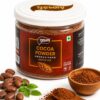 Premium Cocoa Powder