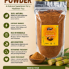 Jaggery Powder - Image 2
