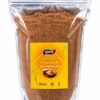 Jaggery Powder