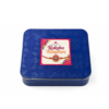 Rakhi Gift Hamper