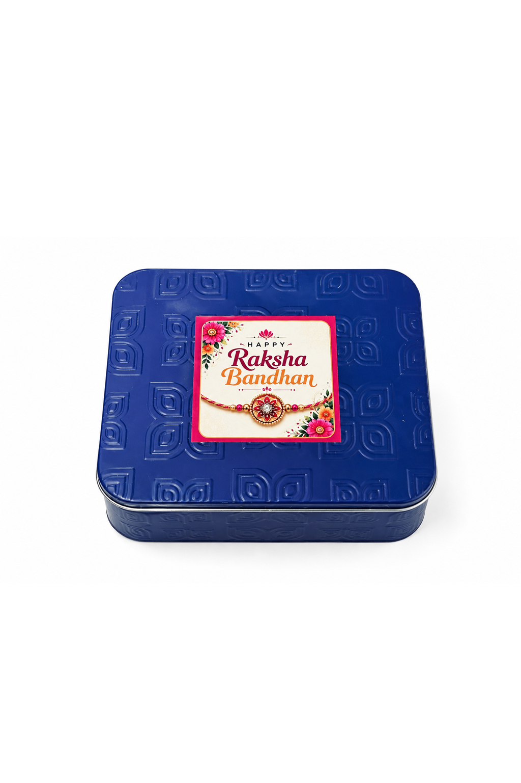 Rakhi Gift Hamper