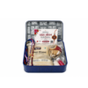 Rakhi Gift Hamper - Image 2
