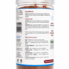 Nutrispoon - Image 2