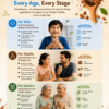 Nutrispoon - Image 4