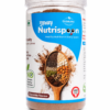 Nutrispoon