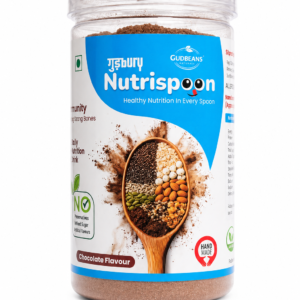 Nutrispoon